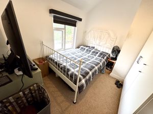 Photo 18- click for photo gallery